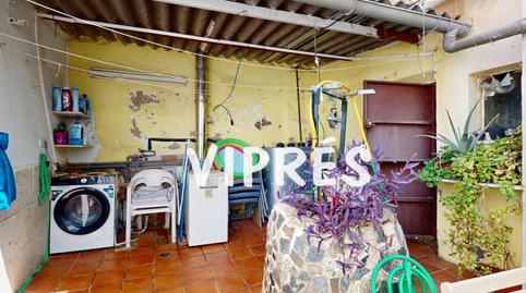 Foto 4 de Pis en venda a Casco Antiguo, Cáceres Capital