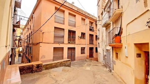 Photo 4 of Flat for sale in Sant Tomas del Garrofer (de), Centre, Tarragona