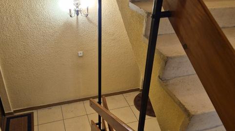 Photo 5 of Flat for sale in Calle del Corregidor Juan Francisco de Luján, 74, Fontarrón,  Madrid Capital