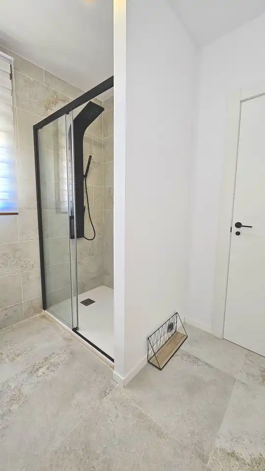 Casa a schiera in vendita a San Javier ciudad, imagen 21