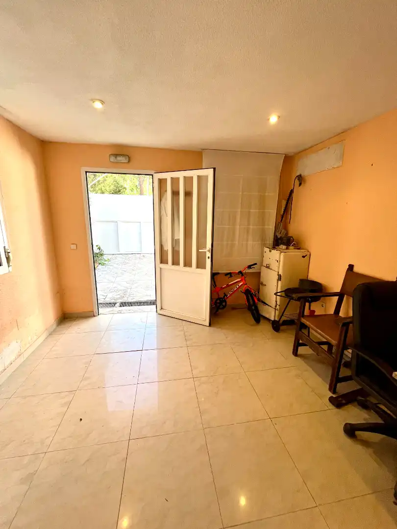 Casa bifamiliare in vendita a Calle de Cogolludo 36, imagen 40