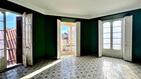 Descubra una propiedad exclusiva en el corazón del Casco Histórico, immagine 2