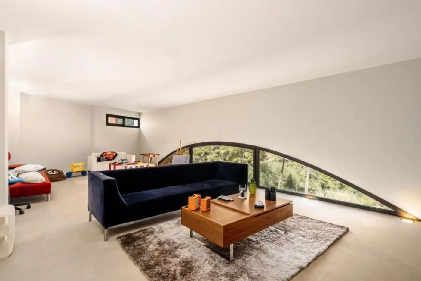 Casa amb terrassa en venda a La Zagaleta, imagen 10