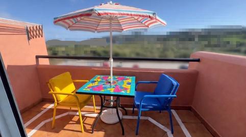 Foto 2 de Apartamento en venta en San García, Algeciras