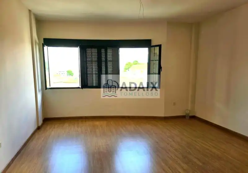 Flat for sale in Socuéllamos