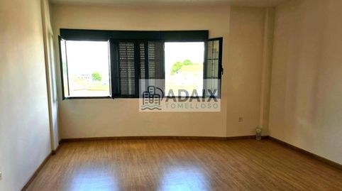 Foto 5 von Wohnung zum Verkauf in Socuéllamos, Ciudad Real