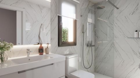 Foto 5 de Casa adosada en venta en Mazarrón Casco Urbano, Mazarrón