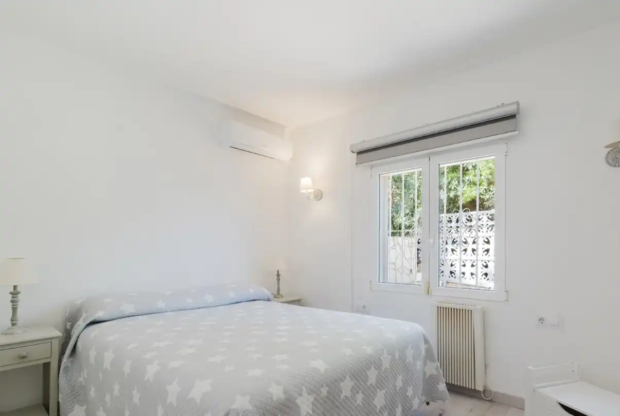 Casa con giardino in vendita a Maryvilla, imagen 19