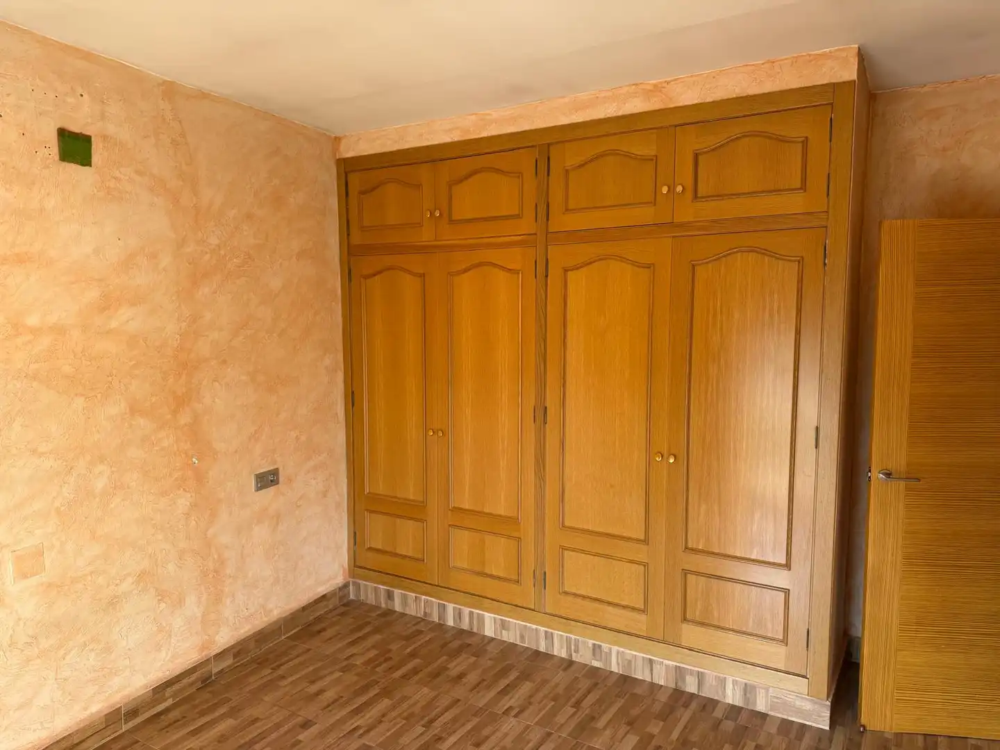 Casa amb jardí en venda a Puertas de Murcia, imagen 45