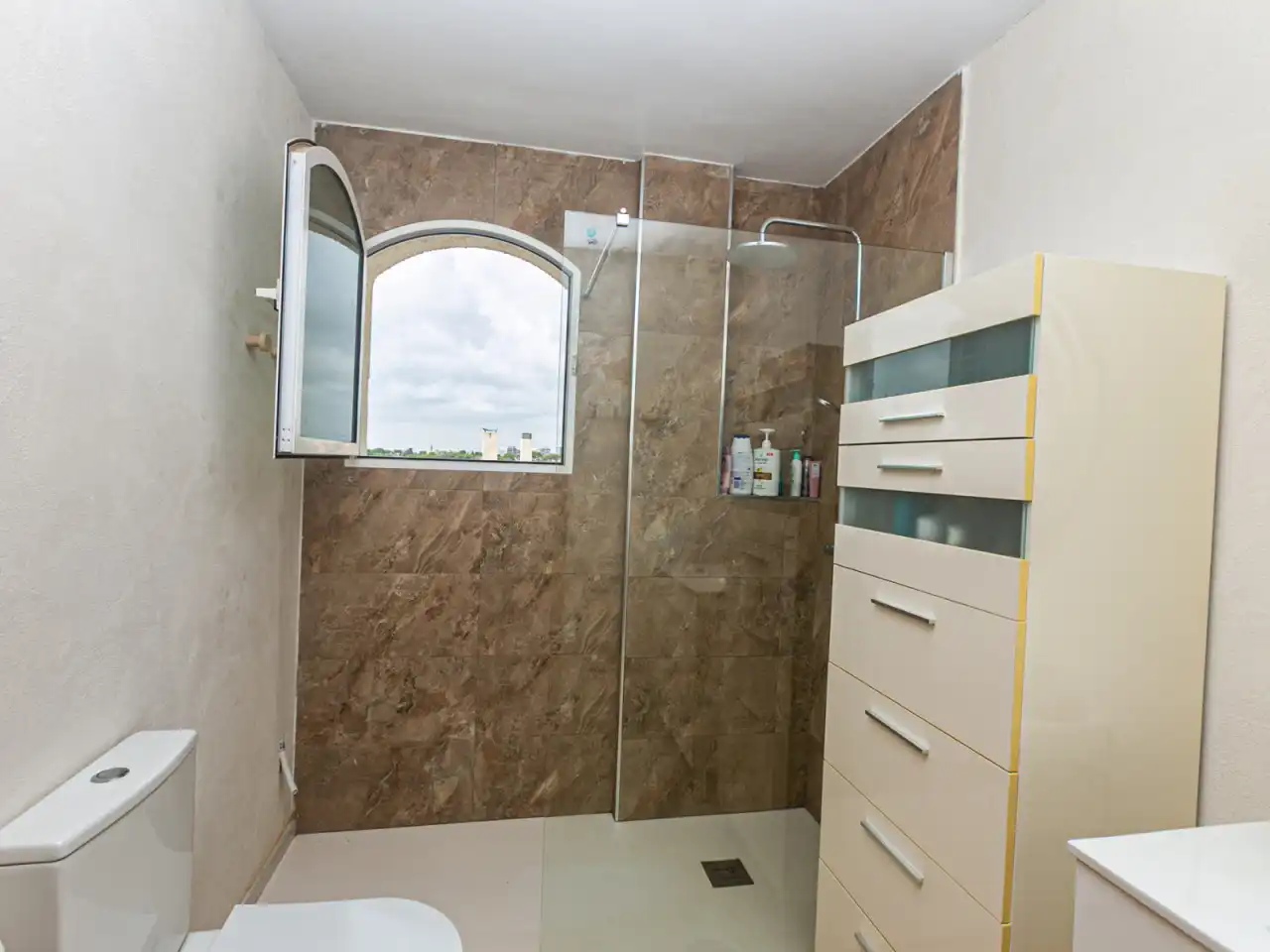 Maisonette mit Pool zum Verkauf in Orihuela Costa, imagen 23