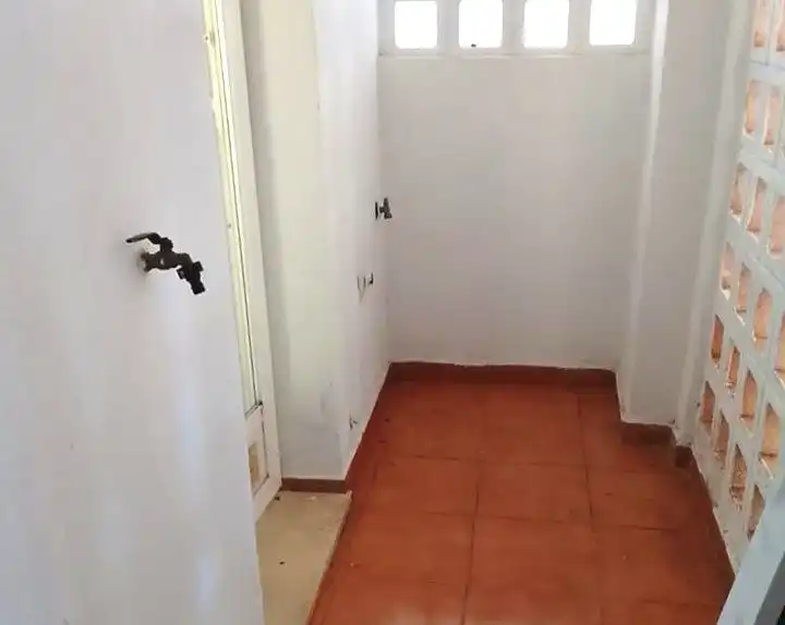 Casa en venda a El Zabal - Santa Margarita, imagen 9