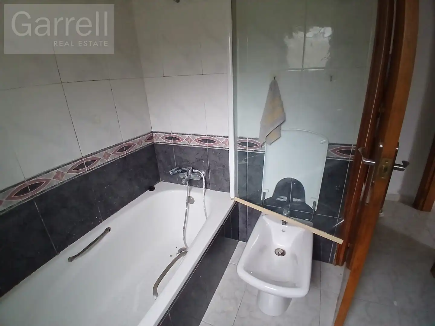 Terraced house with pool for sale in CARRER DE LES FLORS 
 SANT PERE DE VILAMAJOR (BARCELONA), imagen 25