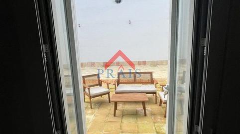 Foto 5 von Wohnung zum Verkauf in Centro, Utrera