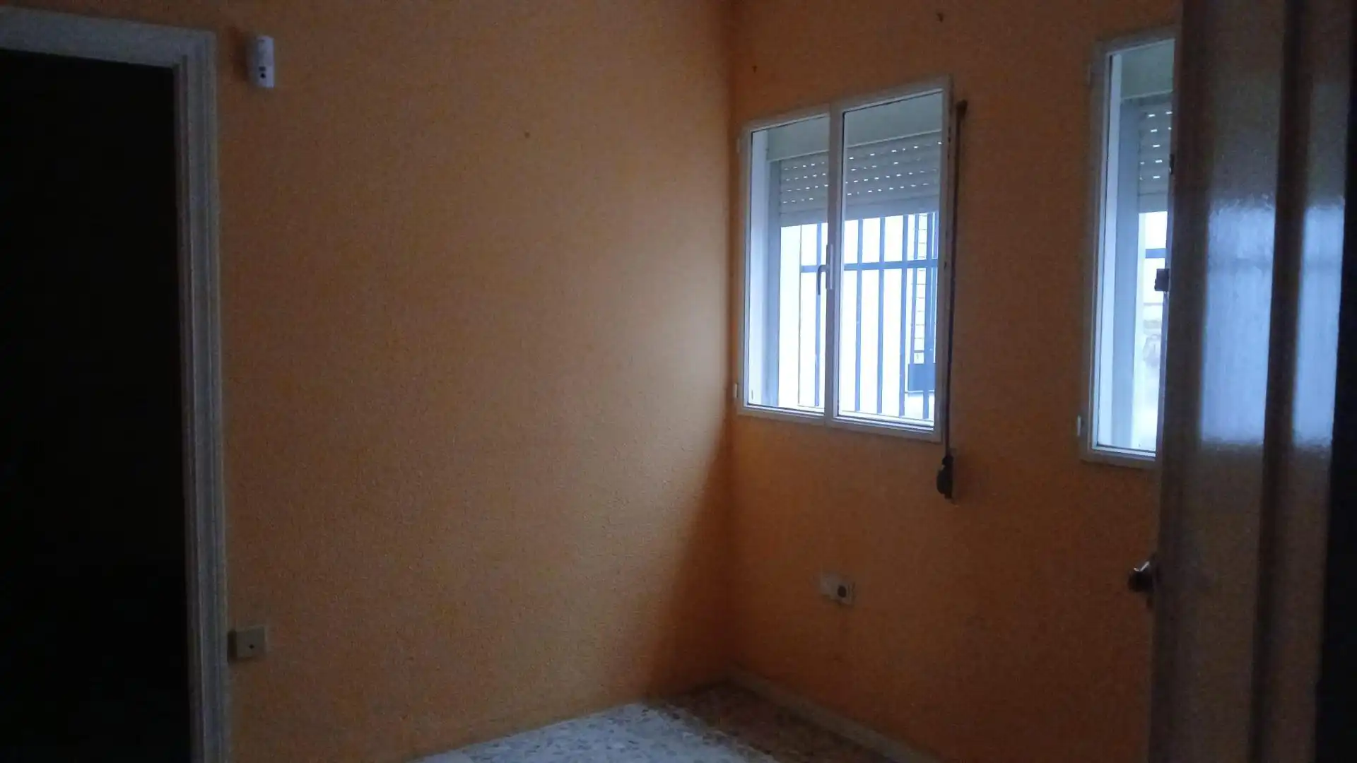 Dormitori de Oficina en venda en Algeciras