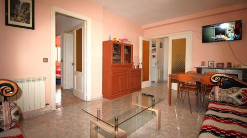 Photo 2 of Flat for sale in Urbanizacion Princialba, 6, Los Negrales, Madrid