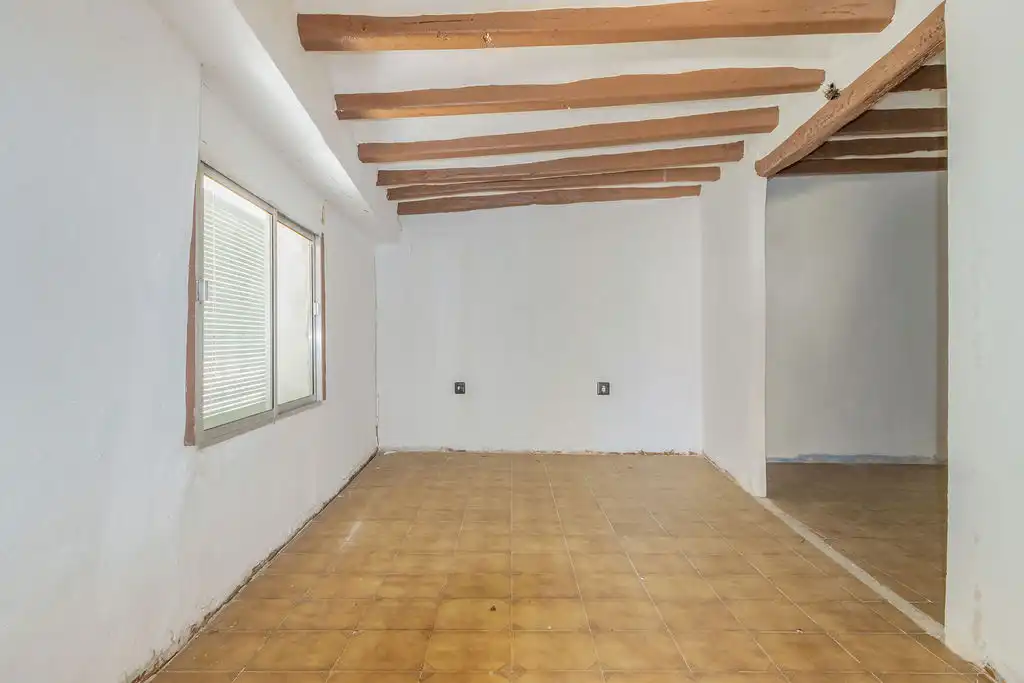 Villa zum Verkauf in Pl Major, imagen 10