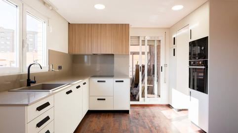 Photo 4 of Duplex for sale in Avenida Cid, La Llum, Valencia