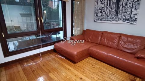 Photo 2 of Duplex for sale in Bidebarri Kalea, Villamonte, Bizkaia