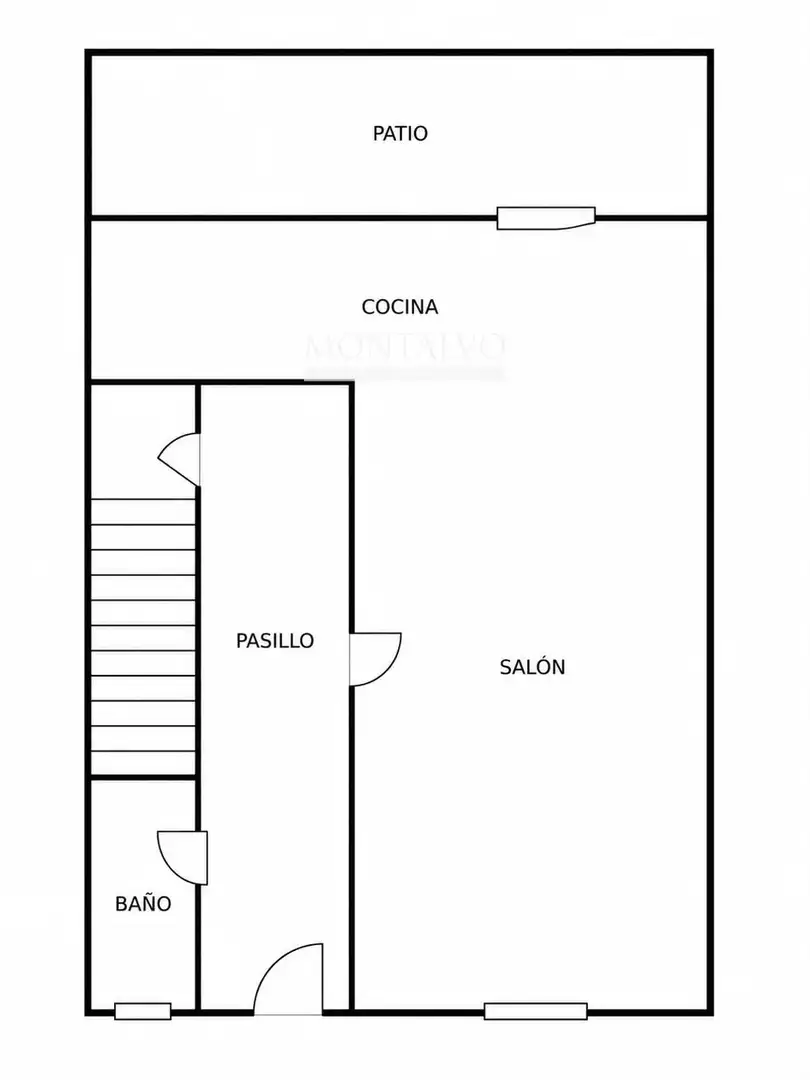 Houses for sale in Atarfe  with Air Conditioner, Heating and Terrace