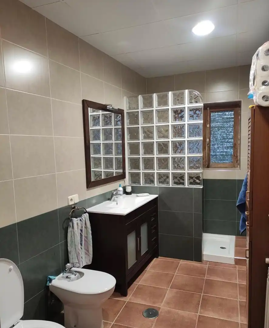 Casa en venta en Barrax, imagen 14
