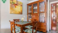 Dining room of Flat for sale in Almuñécar