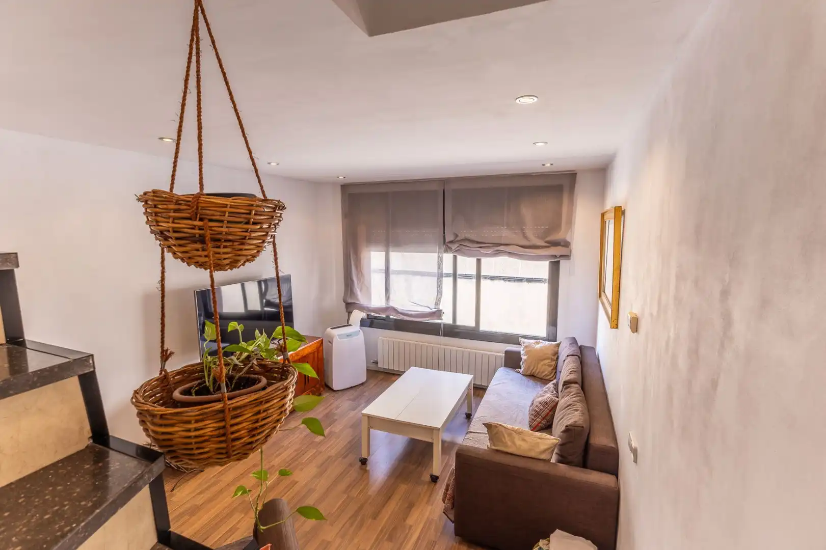 Appartement à vendre à Sant Pau, imagen 11