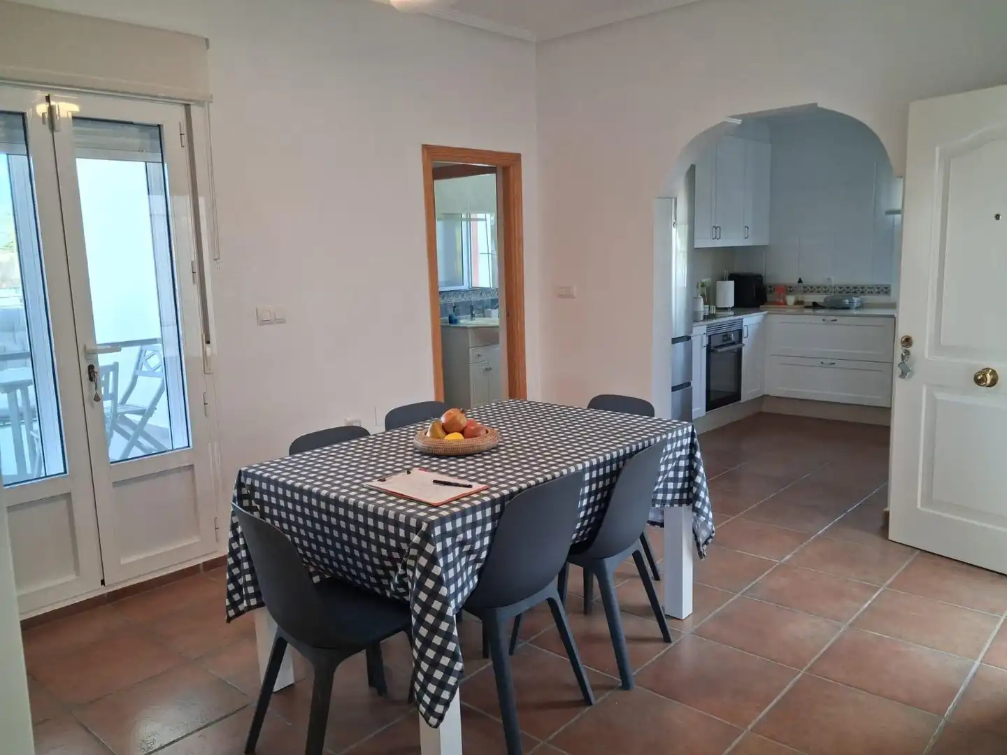 Villa à vendre à Campo de Murcia, imagen 38