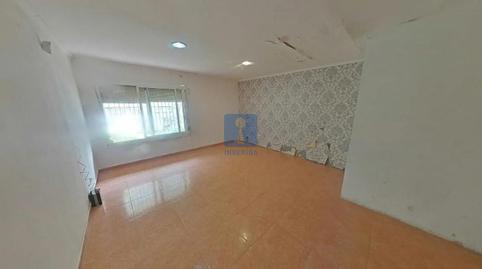 Photo 2 of Flat for sale in Ramon Menendez Pidal, Casablanca, Sant Boi de Llobregat