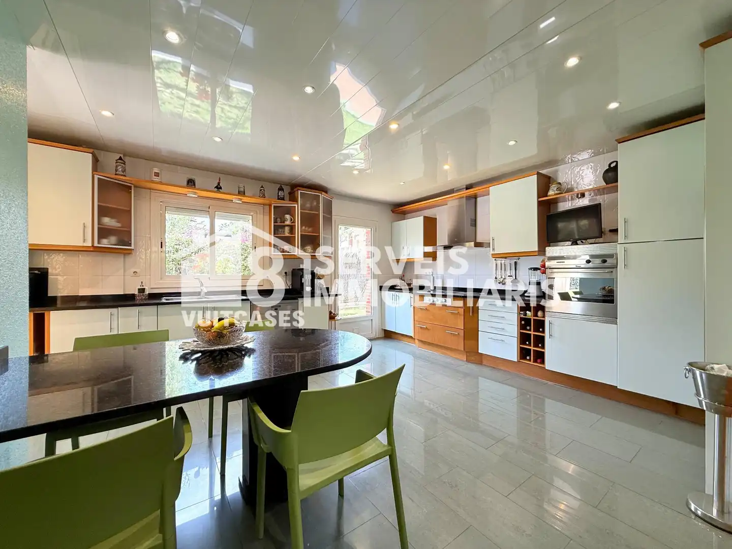 House with pool for sale in Sant Vicenç platja, imagen 27
