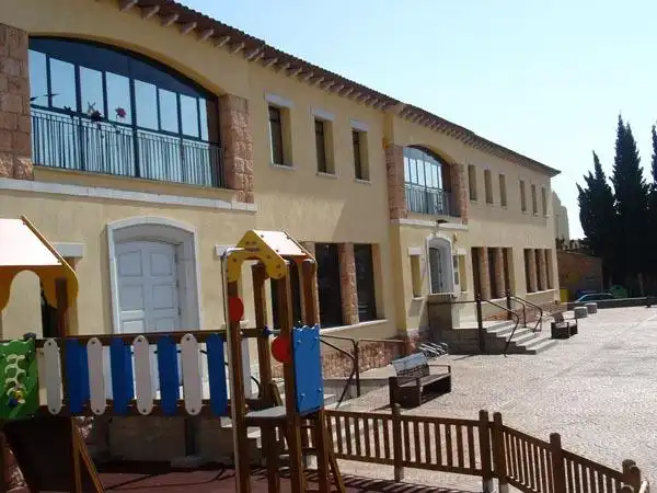Residential land for sale in Alpicat, imagen 4