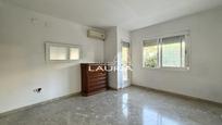 Flat for sale in Penya - Roja - Avda. Francia, imagen 3