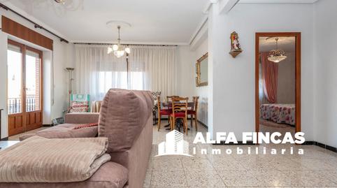 Photo 4 of Flat for sale in Boteros, 53, San Clemente, Cuenca