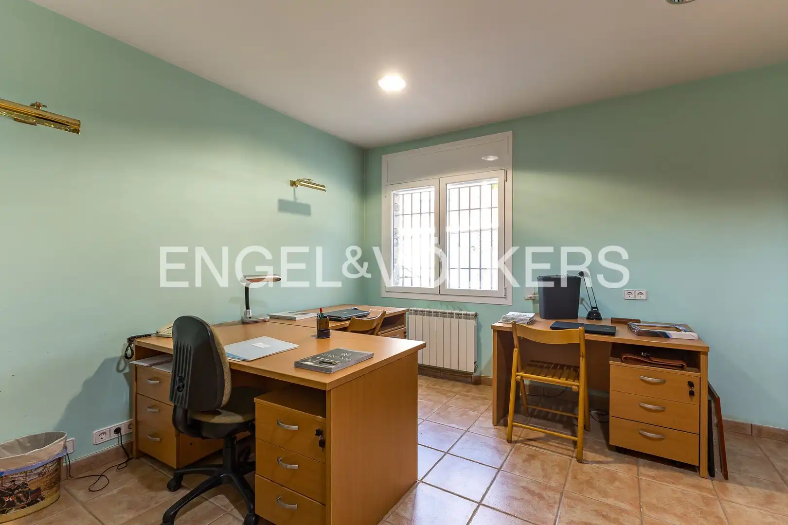 House with terrace for sale in La Palma de Cervelló, imagen 72