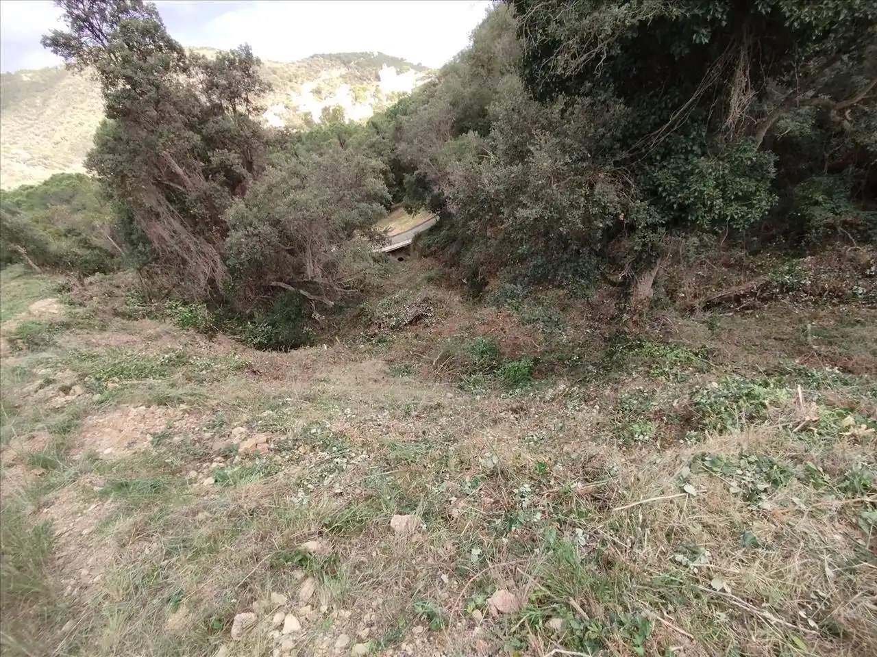 Residential for sale in Santa Cristina d'Aro