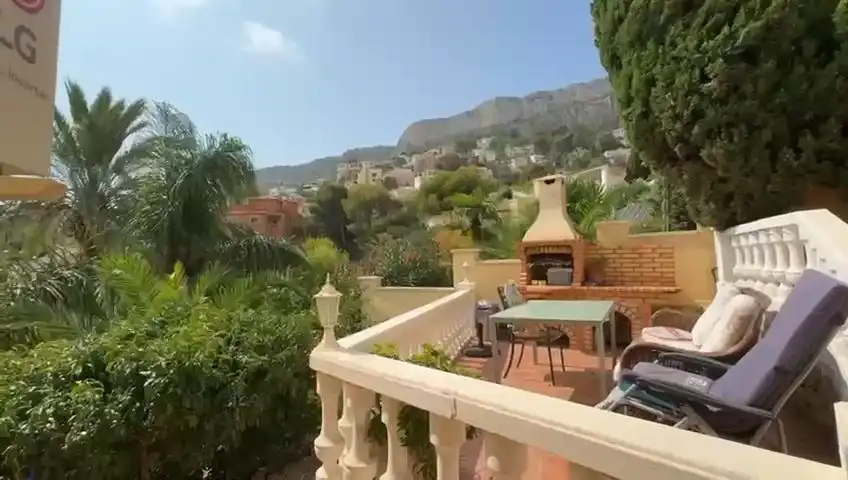 Villa avec piscine à vendre à Maryvilla, imagen 32