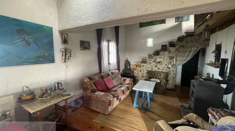 Foto 2 de Casa o chalet en venta en Coreses, Zamora