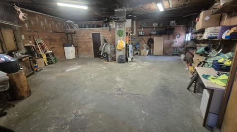 Photo 3 of Premises for sale in Calle de Antonio Moreno, Abrantes,  Madrid Capital