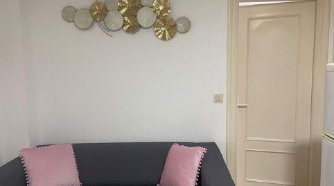 Photo 4 of Flat for sale in Avinguda del Cid, Nou Moles, Valencia