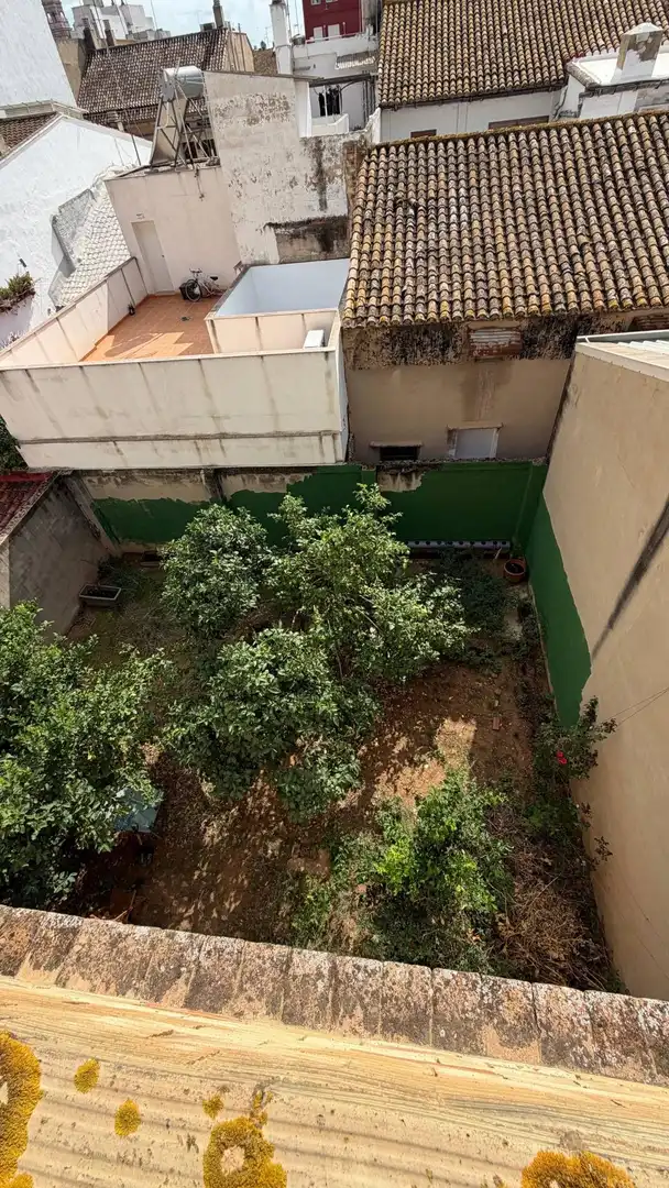 Buildings for sale in Alfafar, Valencia