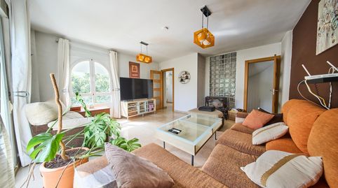 Chalet en Venta en Gójar, imagen 5