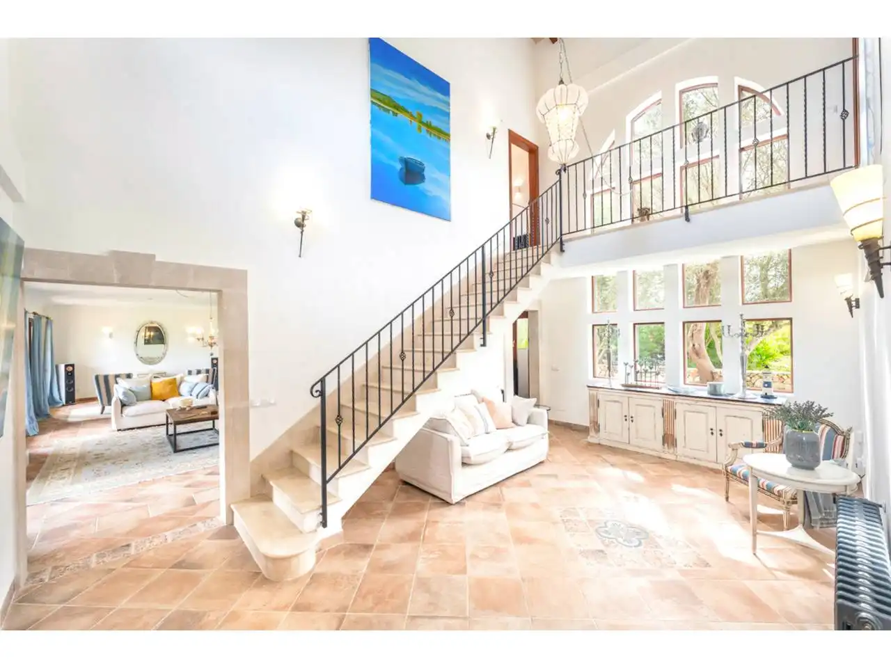 Maison avec jardin à vendre à Poligono 10 sin, imagen 26