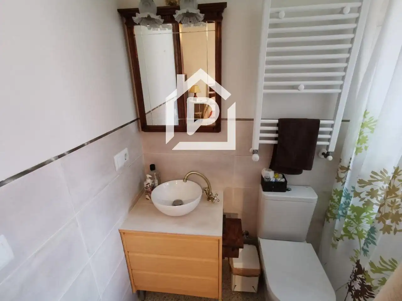 Haus zur Miete in nou de la salut, imagen 10