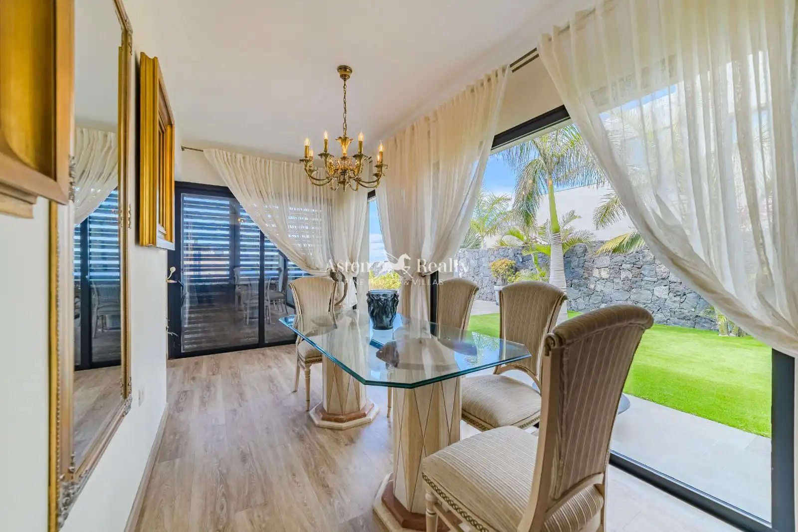 House with pool for sale in Luxemburgo, imagen 9
