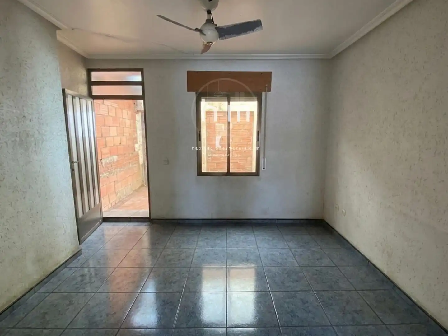 Houses for sale in Murcia  with Terrace, Storage room and Furnished