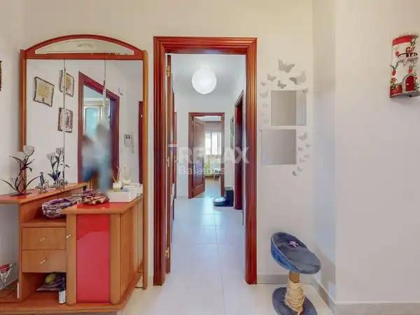 Appartement avec piscine à vendre à Urbanización San Eleuterio, imagen 47