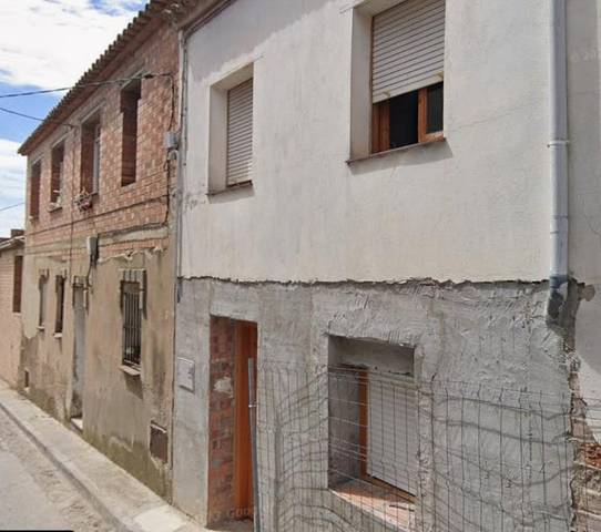 Casa-chalet en Venta en  LLEIDA en La Portella