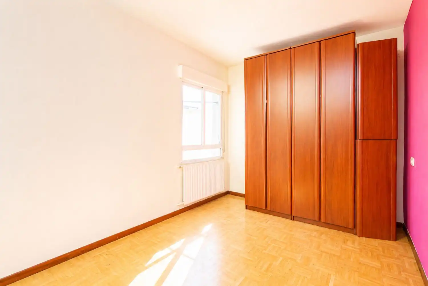 Piso en venta en Morcín, imagen 12