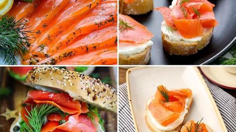 Photo 5 of Premises for sale in Polígono Industrial L'alberca, La Nucia Pueblo, Alicante