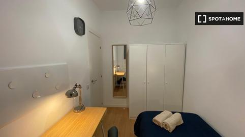 Photo 2 of Flat to share in Vilapicina i la Torre Llobeta,  Barcelona Capital