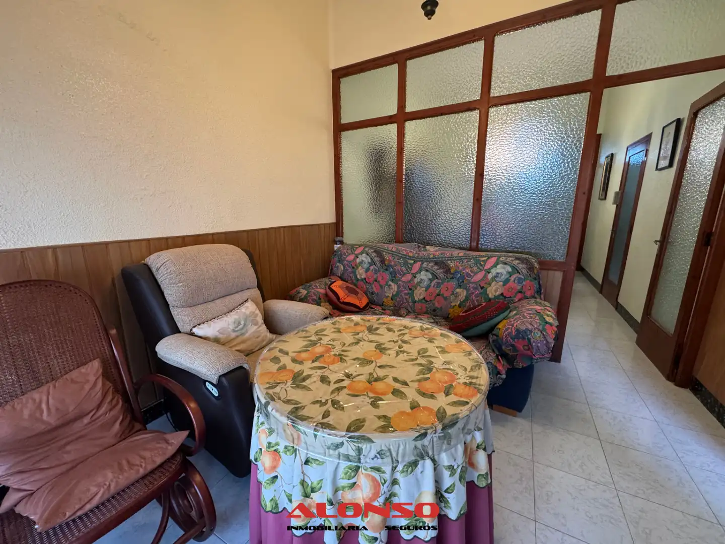 Casa en venda a Sant Mateu, imagen 2